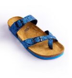 CALIENTE - GLITTER.BLUE - Image 2