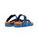 CALIENTE - GLITTER.BLUE - Image 4