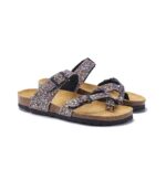 CALIENTE - GLITTER.MULTI - Image 5