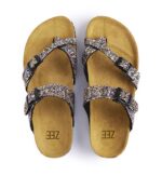 CALIENTE - GLITTER.MULTI - Image 4