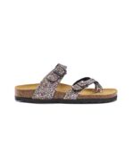 CALIENTE - GLITTER.MULTI