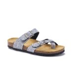 CALIENTE - GLITTER.SILVER - Image 2