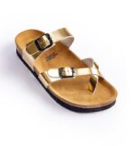 CALIENTE - Gold - Image 2