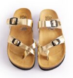 CALIENTE - Gold - Image 3