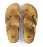 CALIENTE - HAVANA - Image 3