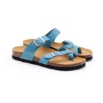 CALIENTE - L.BLUE - Image 4