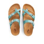 CALIENTE - L.BLUE - Image 3