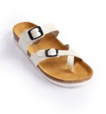 CALIENTE - OFFWHITE - Image 2