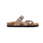 CALIENTE - ROCK.BEIGE