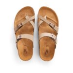 CALIENTE - ROCK.BEIGE - Image 3