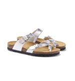 CALIENTE - Silver - Image 4