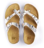 CALIENTE - Silver - Image 3