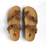 CALIENTE - TIGER - Image 3