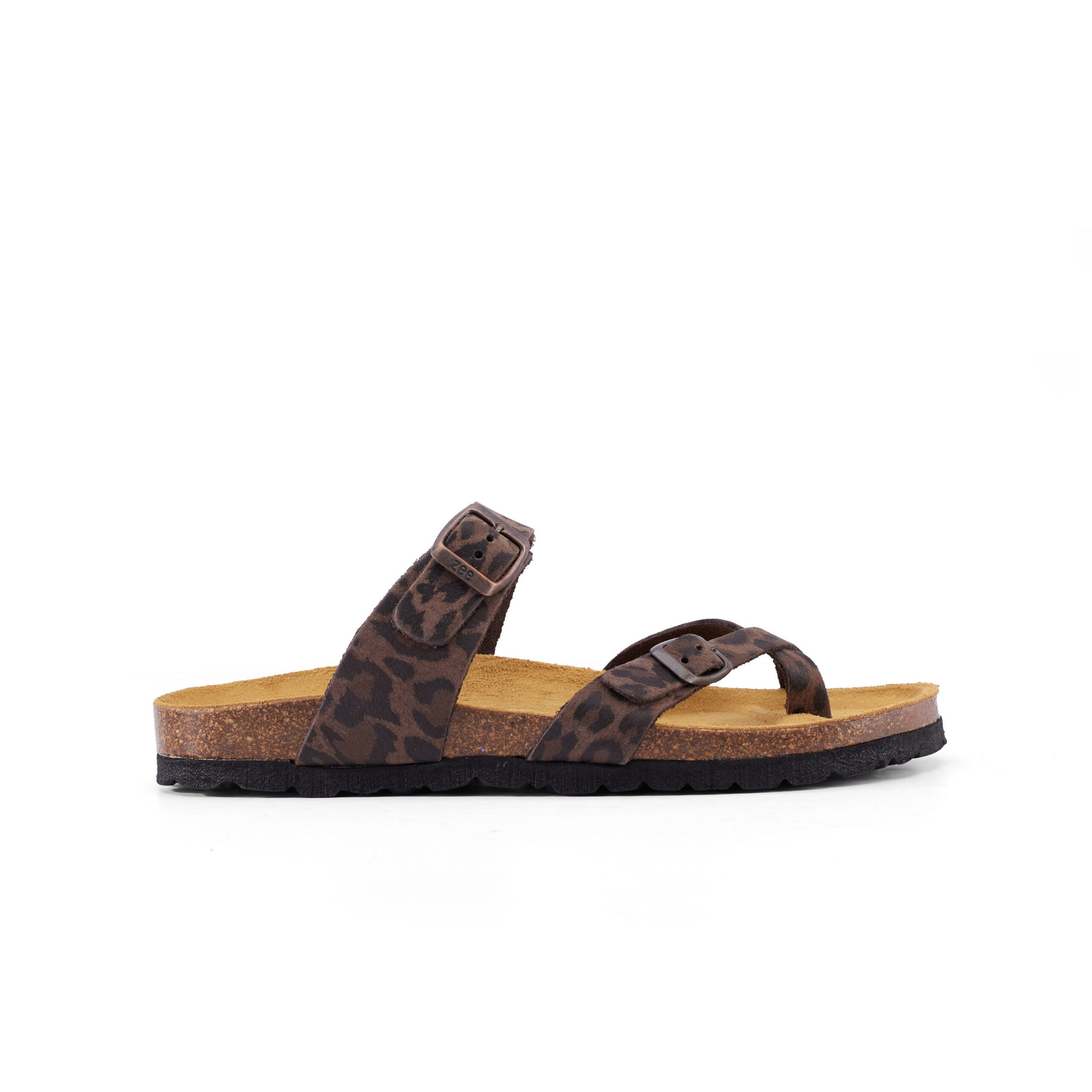 CALIENTE-TTIGER-3-scaled-1 CALIENTE - TTIGER - Image 1