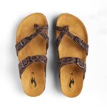 CALIENTE - TTIGER - Image 3