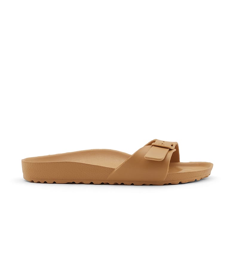 CAMEL-2-1 EVA-DAMA-ULTRA - Camel - Image 1