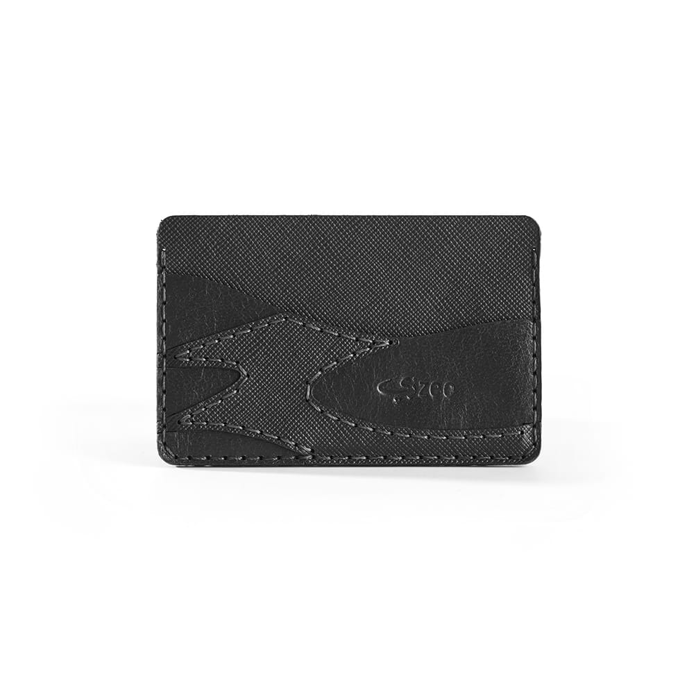 CARTERA-BLACK-2 CARTERA - Image 1