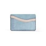 CARTERA - Image 2