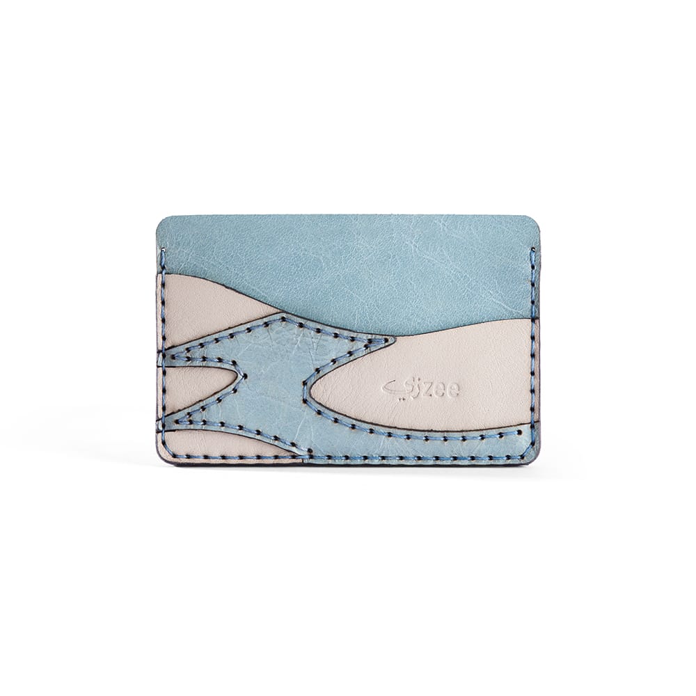 CARTERA-MULTI.BLUE-2-1 CARTERA - Image 1