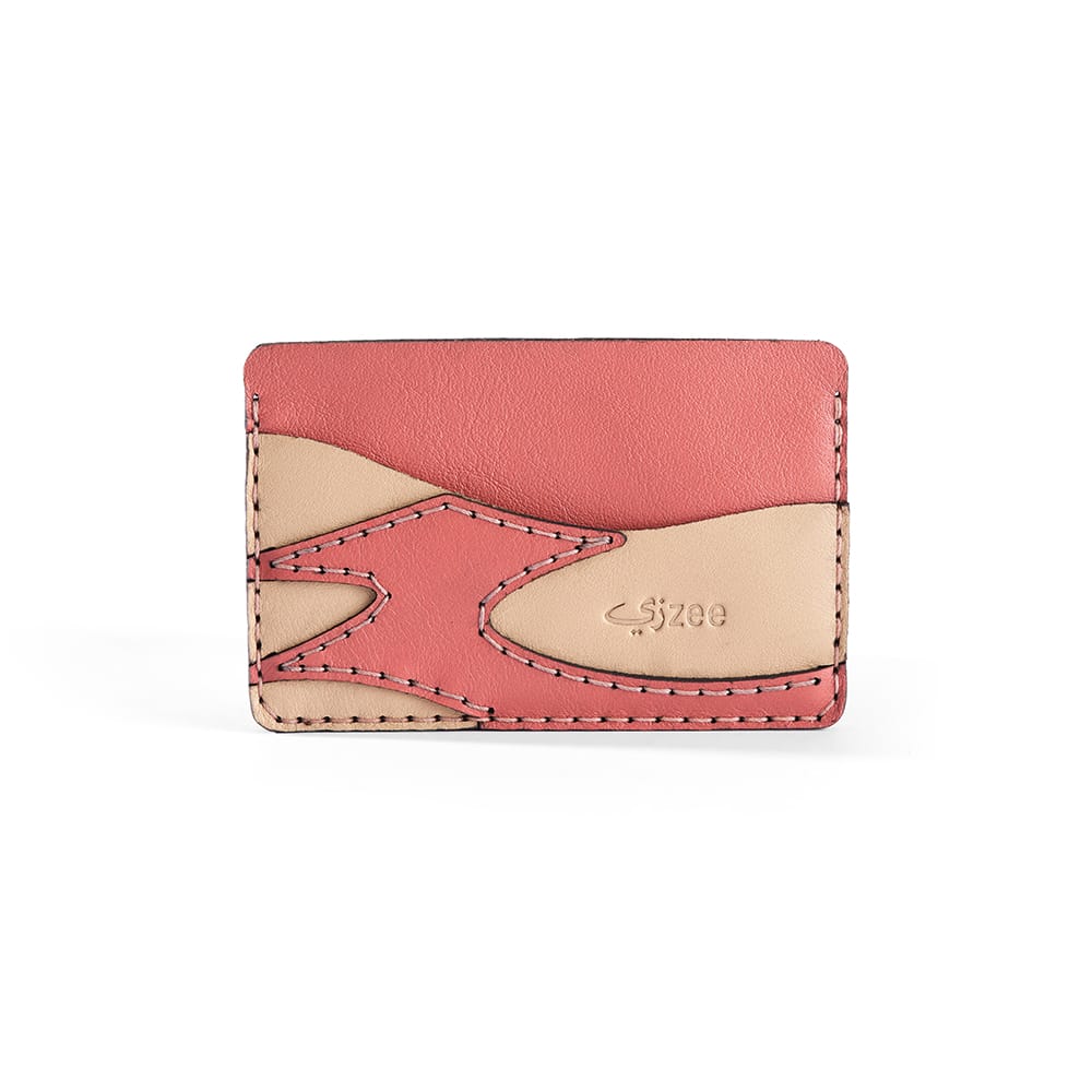 CARTERA-MULTI.COLOR-1-1 CARTERA - Image 1