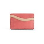 CARTERA - Image 2
