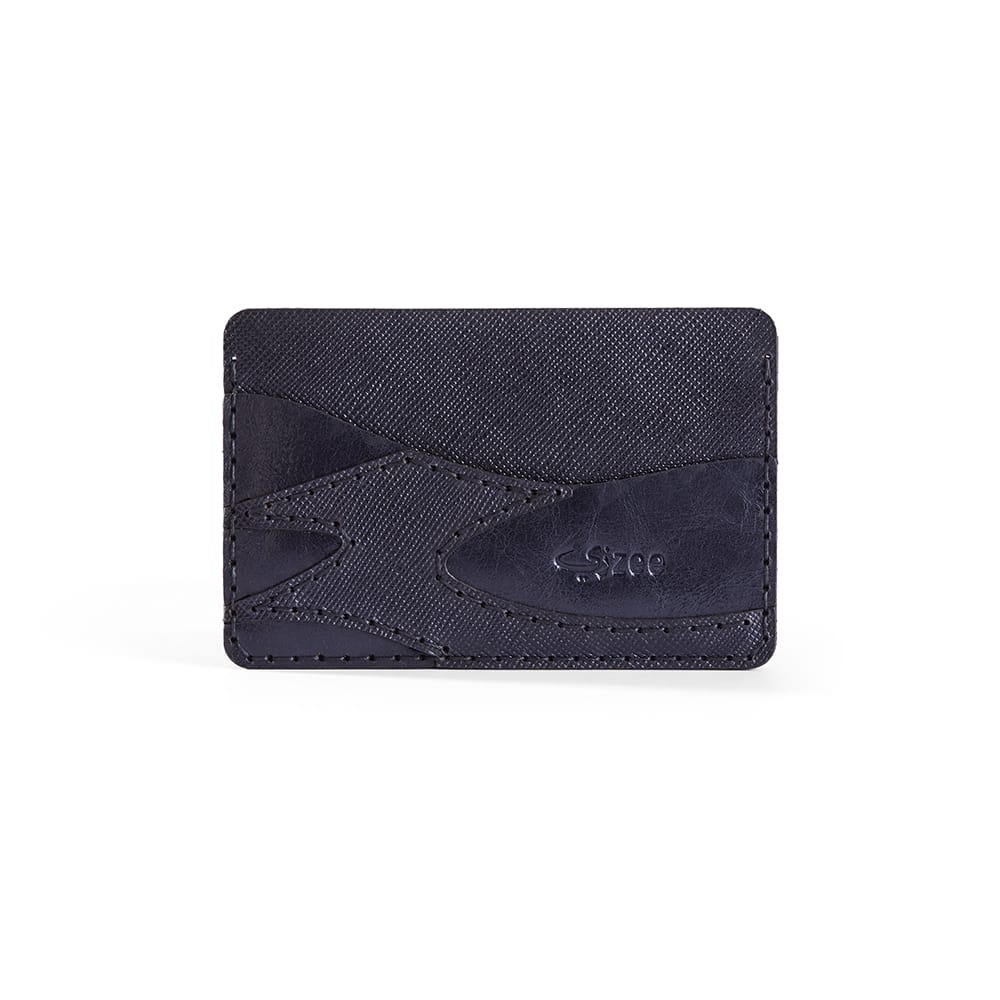 CARTERA-NAVY-1-1 CARTERA - Image 1