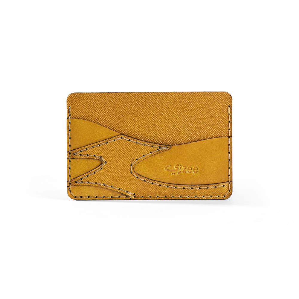 CARTERA-YELLOW-1-1 CARTERA - Image 1