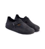 CERRADO - Black - Image 5