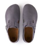 CERRADO - D.GREY - Image 4