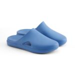 CLOG-EVA - B.BLUE - Image 3