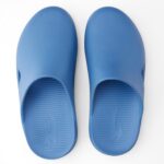 CLOG-EVA - B.BLUE - Image 2