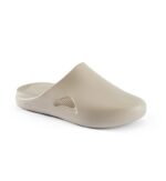 CLOG-EVA - BEIGE - Image 2