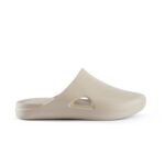 CLOG-EVA - BEIGE