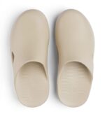 CLOG-EVA - BEIGE - Image 3