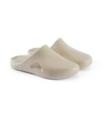 CLOG-EVA - BEIGE - Image 4