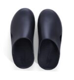 CLOG-EVA - Black - Image 3