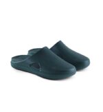 CLOG-EVA - Green - Image 4