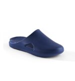 CLOG-EVA - NAVY - Image 6