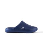 CLOG-EVA - NAVY - Image 2