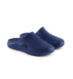 CLOG-EVA - NAVY - Image 5