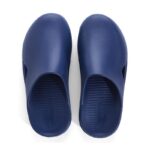 CLOG-EVA - NAVY - Image 7