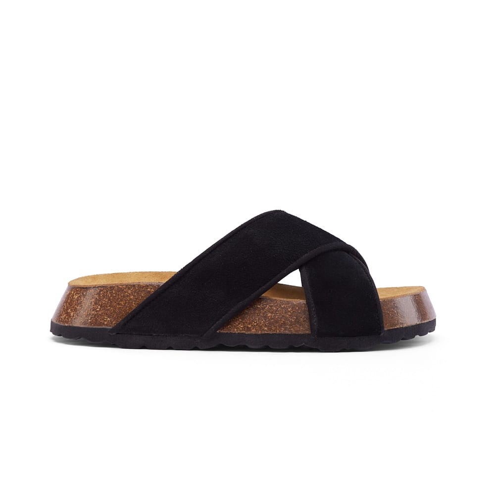 CRUZ-ALTA-BLACK-4-1 ALTA-CRUZ - Black - Image 1