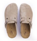 CALIDA-ANTE-ESPUMA - BBEIGE - Image 3