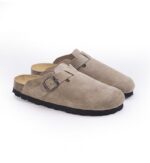 CALIDA-ANTE-ESPUMA - BBEIGE - Image 4