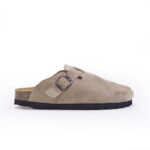 CALIDA-ANTE - BBEIGE