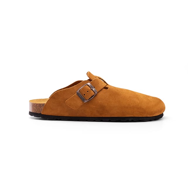 Calida-Ante-HAVANA-1-1 CALIDA-ANTE - HAVANA - Image 1