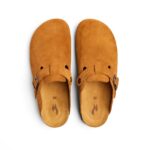 CALIDA-ANTE - HAVANA - Image 3