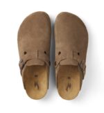 CALIDA-ANTE - TEA - Image 3