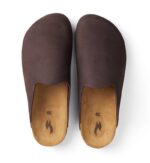 CALIDA-RAPIDA - Brown - Image 7