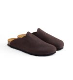 CALIDA-RAPIDA - Brown - Image 5